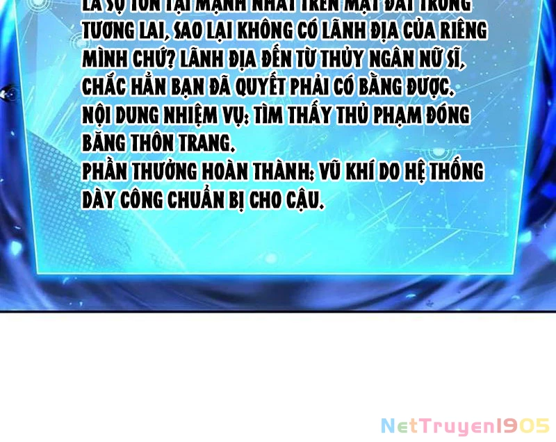 Những Phù Thủy Này Thật Không Đứng Đắn Chapter 5 - 9