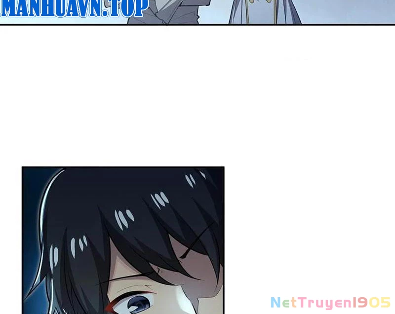 Những Phù Thủy Này Thật Không Đứng Đắn Chapter 5 - 11