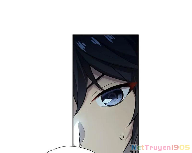 Những Phù Thủy Này Thật Không Đứng Đắn Chapter 5 - 15