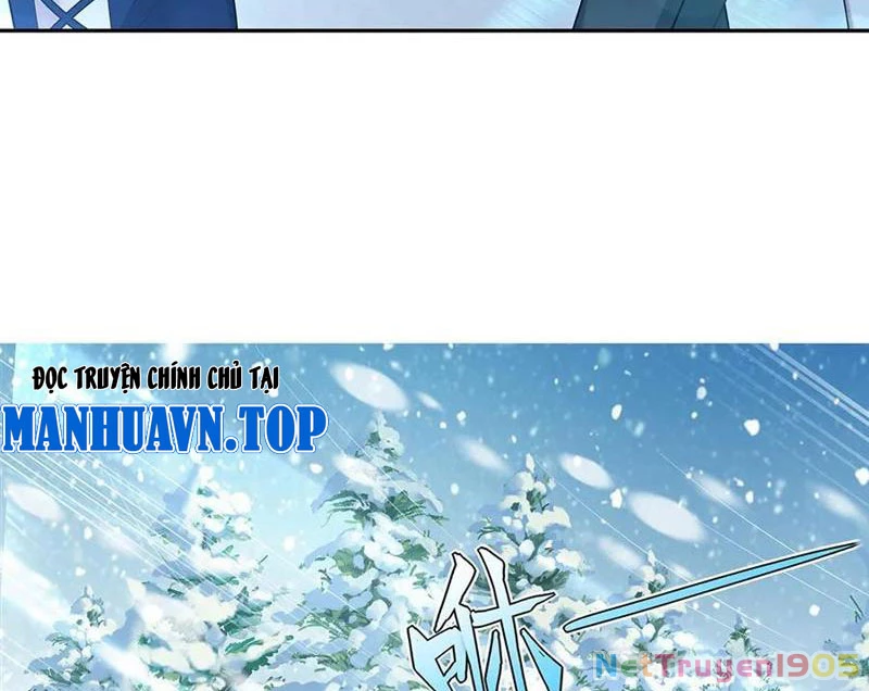 Những Phù Thủy Này Thật Không Đứng Đắn Chapter 5 - 22