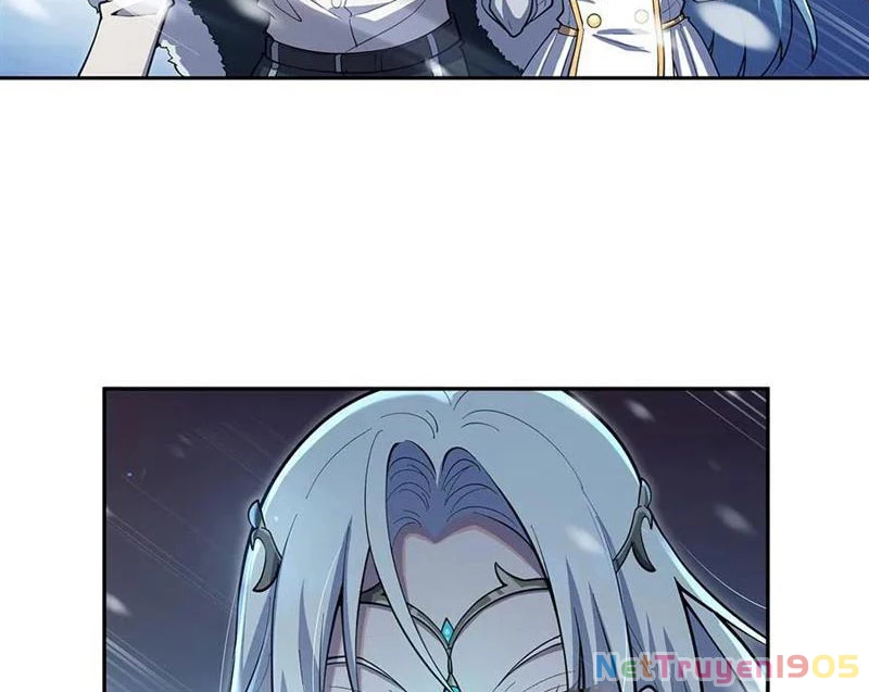 Những Phù Thủy Này Thật Không Đứng Đắn Chapter 5 - 28