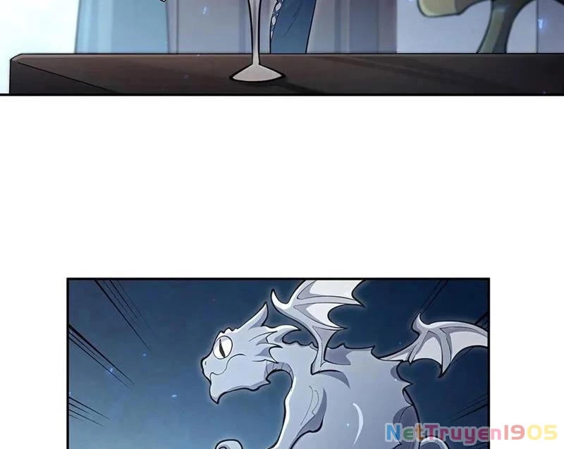 Những Phù Thủy Này Thật Không Đứng Đắn Chapter 5 - 31