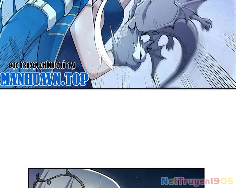 Những Phù Thủy Này Thật Không Đứng Đắn Chapter 5 - 37