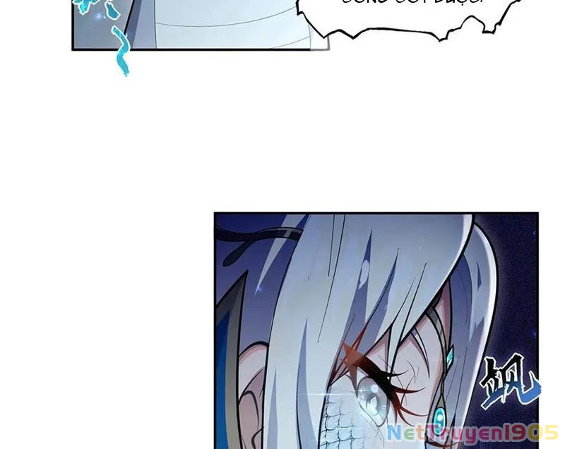 Những Phù Thủy Này Thật Không Đứng Đắn Chapter 5 - 40