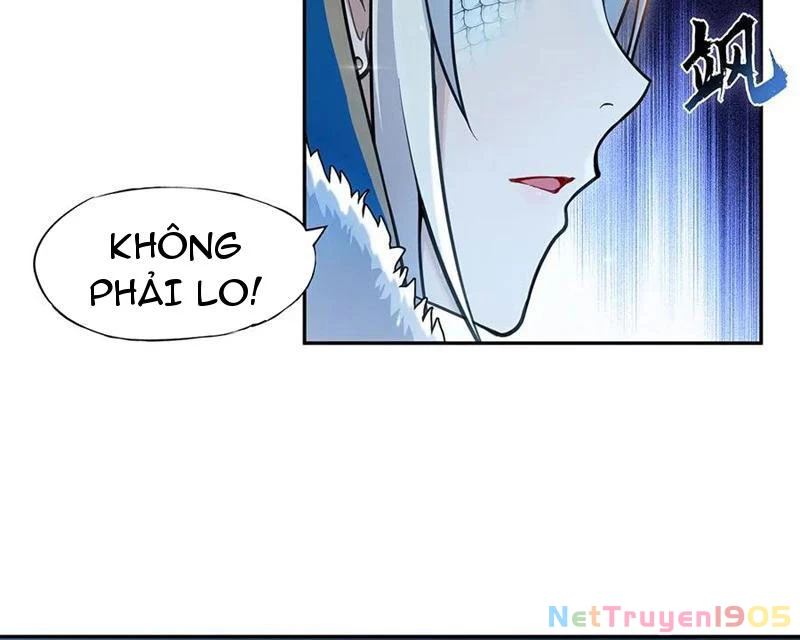 Những Phù Thủy Này Thật Không Đứng Đắn Chapter 5 - 41