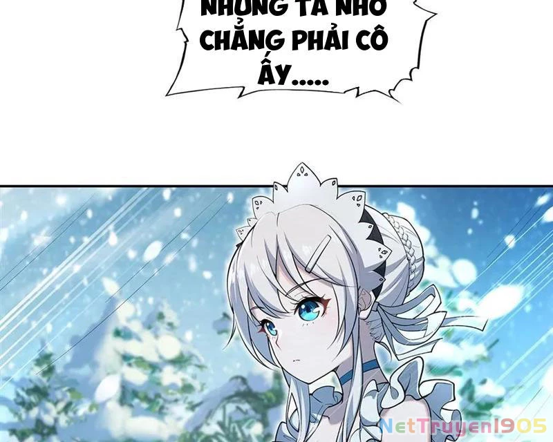 Những Phù Thủy Này Thật Không Đứng Đắn Chapter 5 - 45