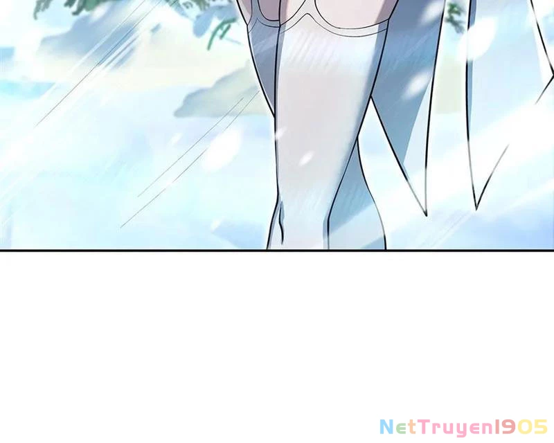 Những Phù Thủy Này Thật Không Đứng Đắn Chapter 5 - 47