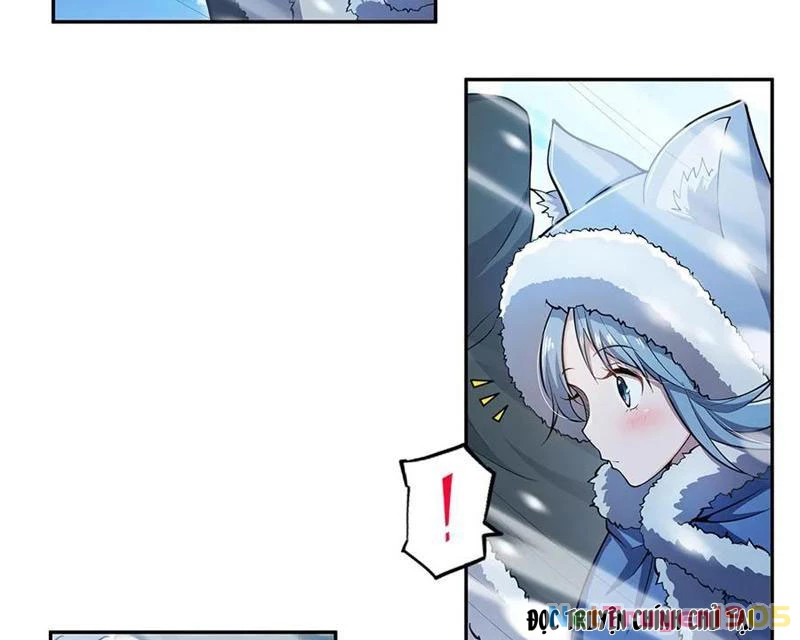 Những Phù Thủy Này Thật Không Đứng Đắn Chapter 5 - 50
