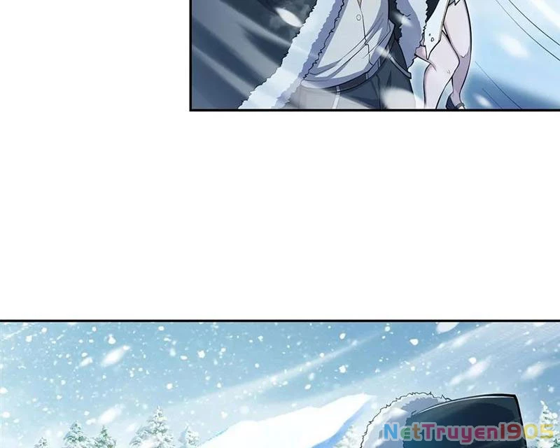 Những Phù Thủy Này Thật Không Đứng Đắn Chapter 5 - 53