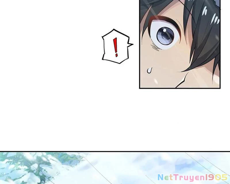 Những Phù Thủy Này Thật Không Đứng Đắn Chapter 5 - 56