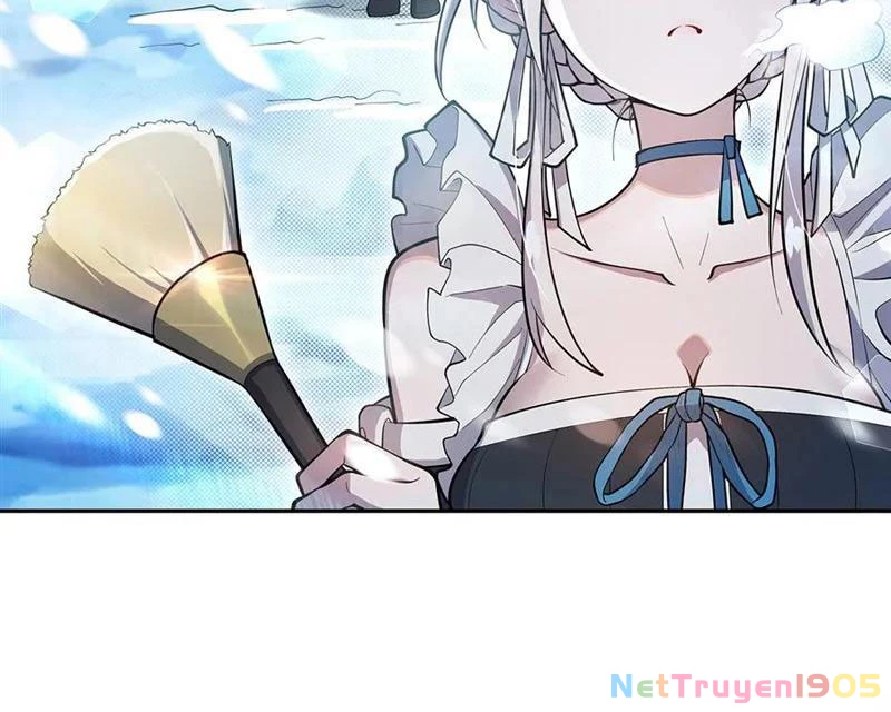 Những Phù Thủy Này Thật Không Đứng Đắn Chapter 5 - 58