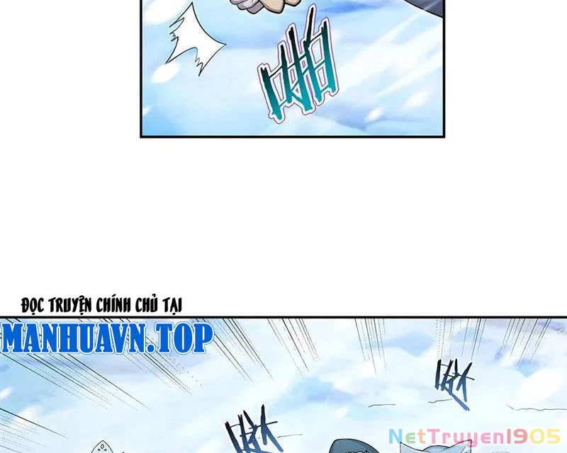 Những Phù Thủy Này Thật Không Đứng Đắn Chapter 5 - 62