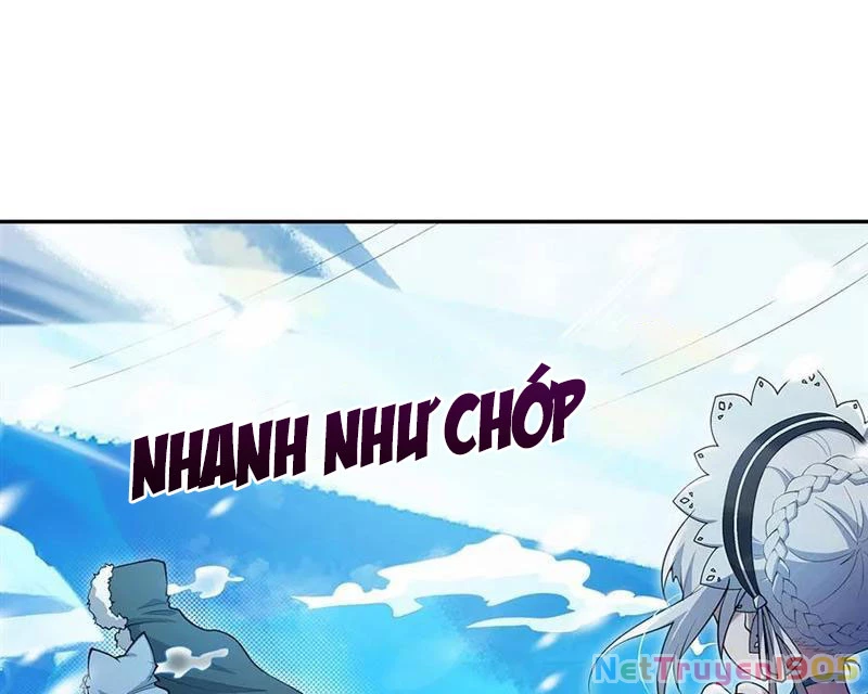 Những Phù Thủy Này Thật Không Đứng Đắn Chapter 5 - 64