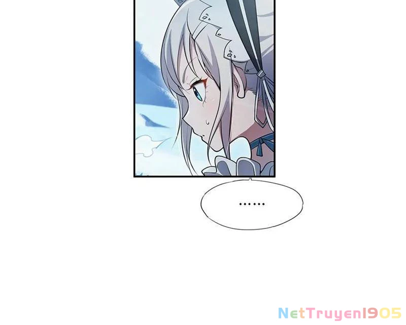 Những Phù Thủy Này Thật Không Đứng Đắn Chapter 5 - 66
