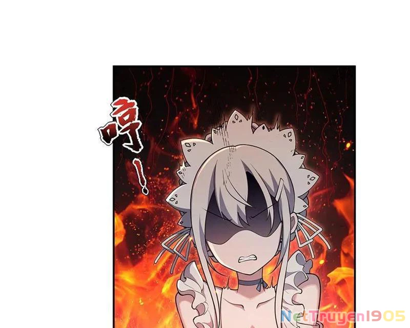 Những Phù Thủy Này Thật Không Đứng Đắn Chapter 5 - 68