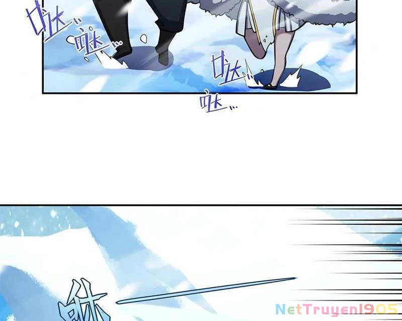 Những Phù Thủy Này Thật Không Đứng Đắn Chapter 5 - 72