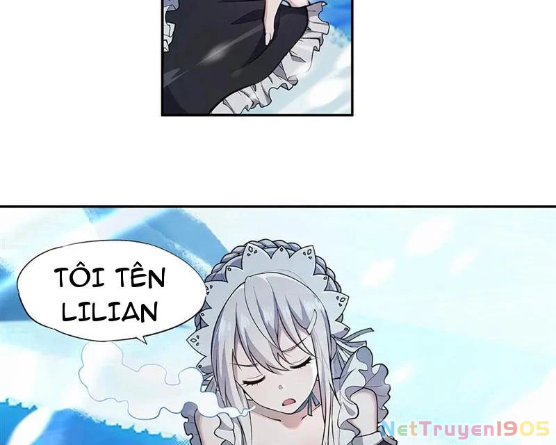 Những Phù Thủy Này Thật Không Đứng Đắn Chapter 5 - 76