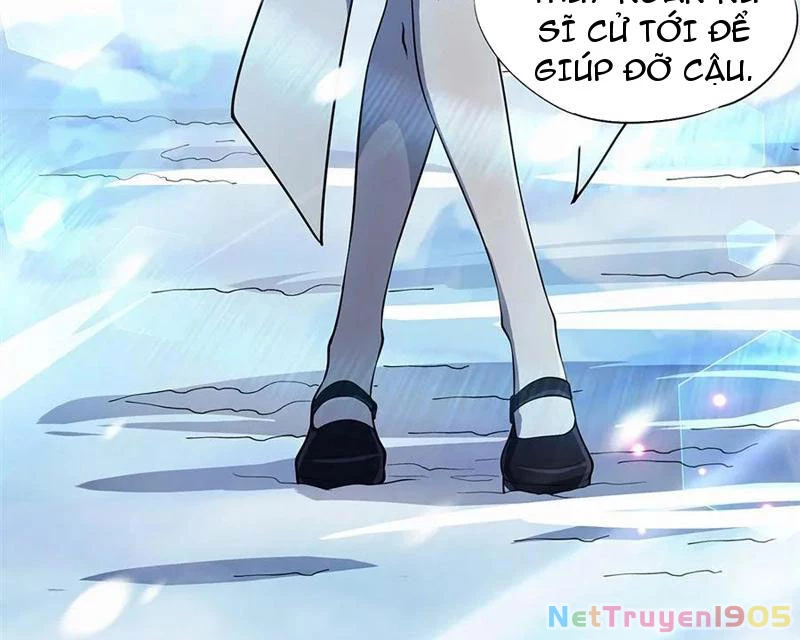 Những Phù Thủy Này Thật Không Đứng Đắn Chapter 5 - 78