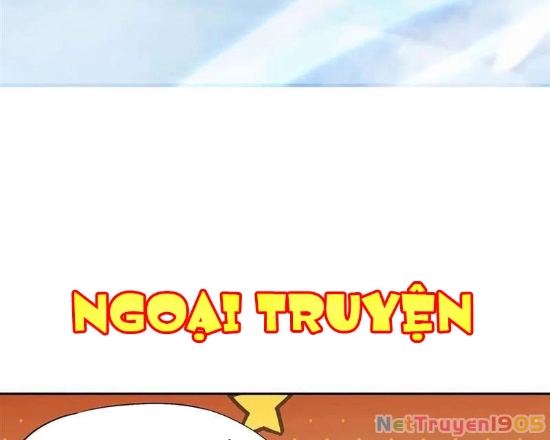 Những Phù Thủy Này Thật Không Đứng Đắn Chapter 5 - 79