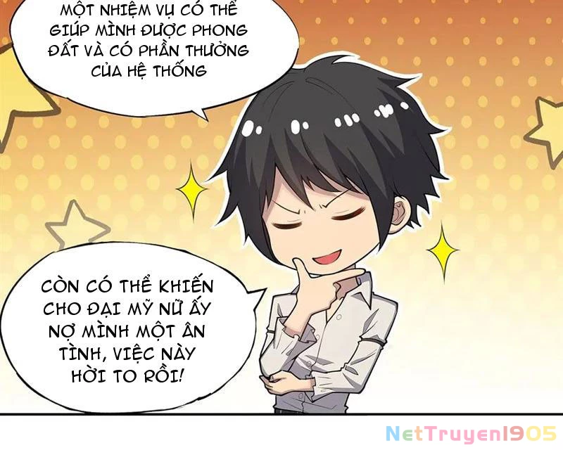 Những Phù Thủy Này Thật Không Đứng Đắn Chapter 5 - 80