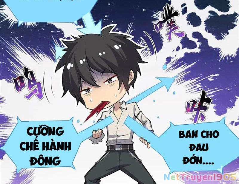 Những Phù Thủy Này Thật Không Đứng Đắn Chapter 5 - 83