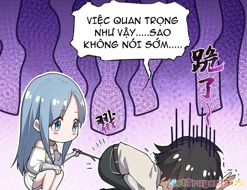 Những Phù Thủy Này Thật Không Đứng Đắn Chapter 5 - 86
