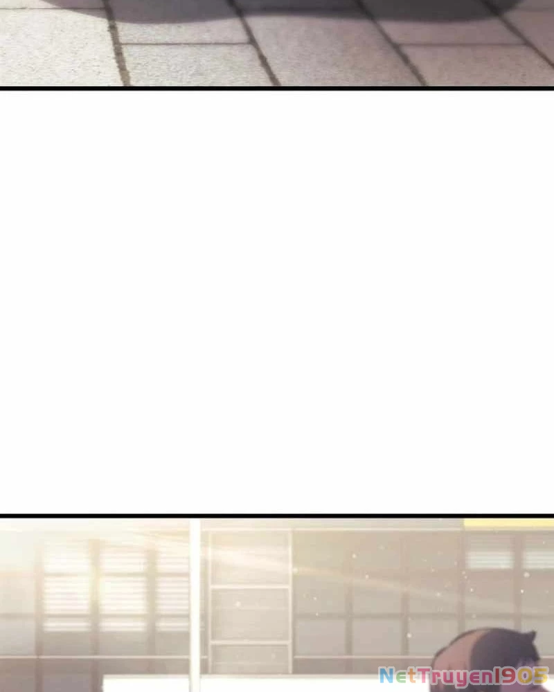 Kẻ Phá Vỡ Chapter 1 - 2