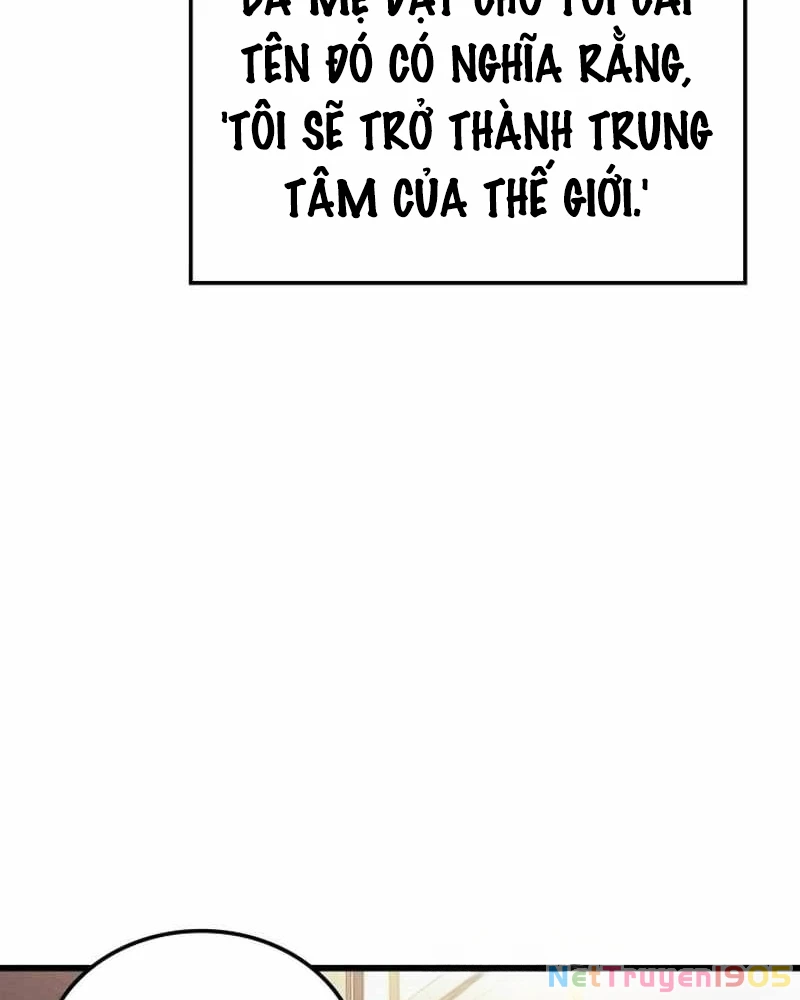 Kẻ Phá Vỡ Chapter 1 - 6