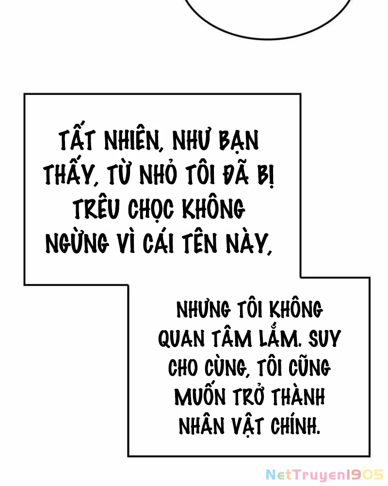Kẻ Phá Vỡ Chapter 1 - 8