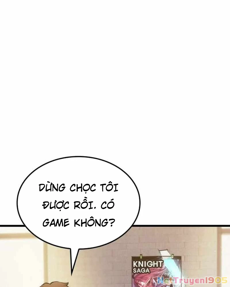 Kẻ Phá Vỡ Chapter 1 - 9