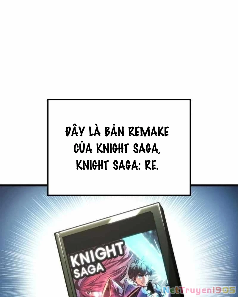 Kẻ Phá Vỡ Chapter 1 - 11