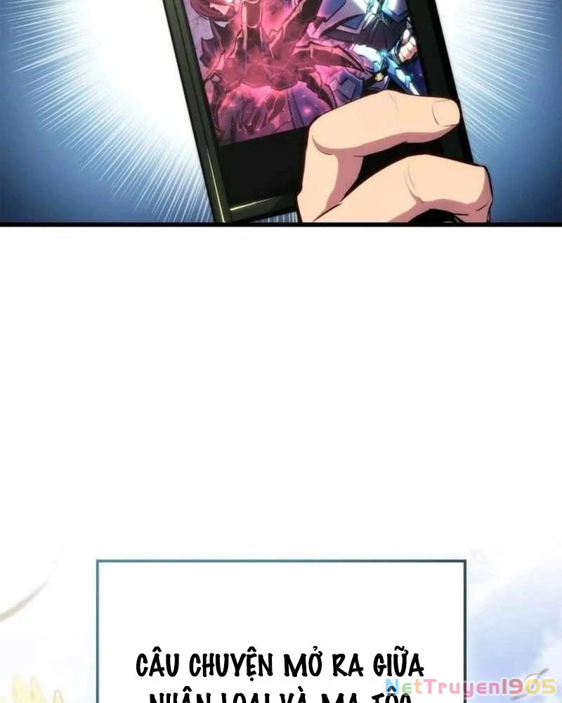 Kẻ Phá Vỡ Chapter 1 - 12