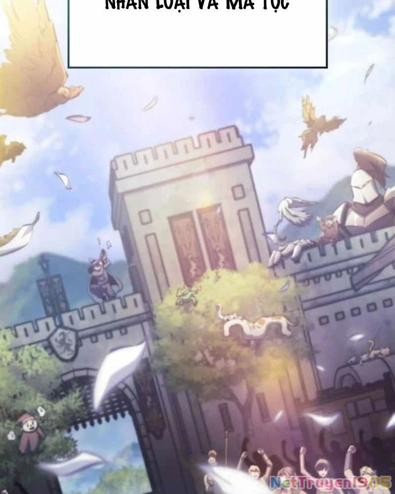 Kẻ Phá Vỡ Chapter 1 - 13