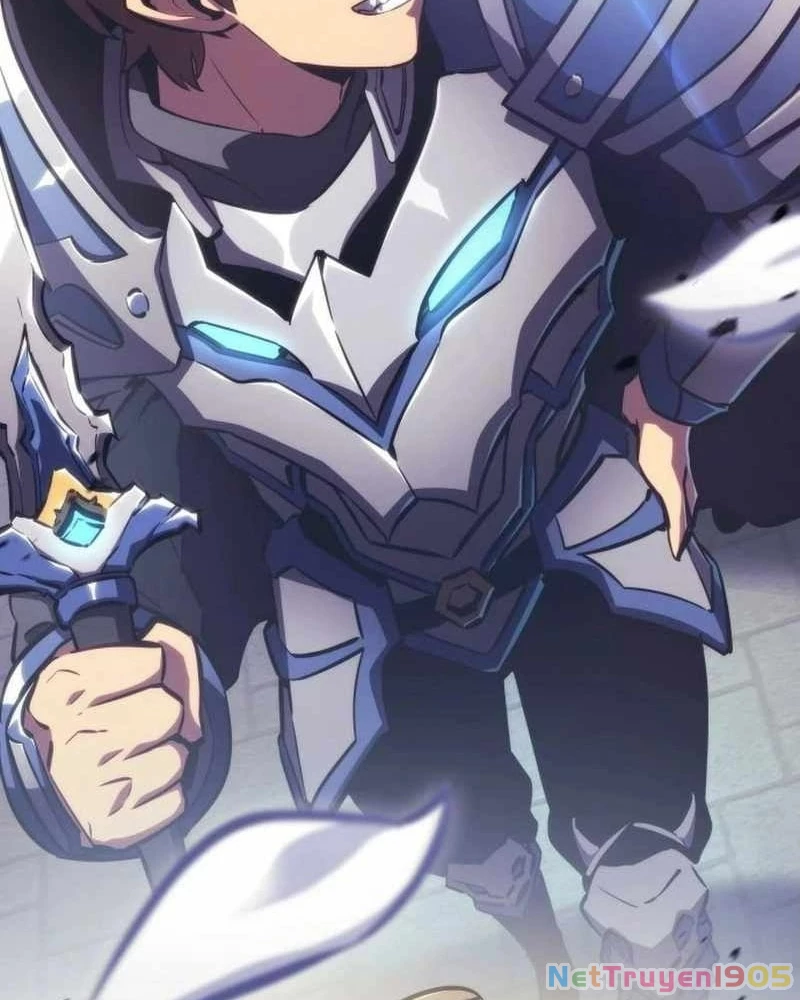 Kẻ Phá Vỡ Chapter 1 - 15