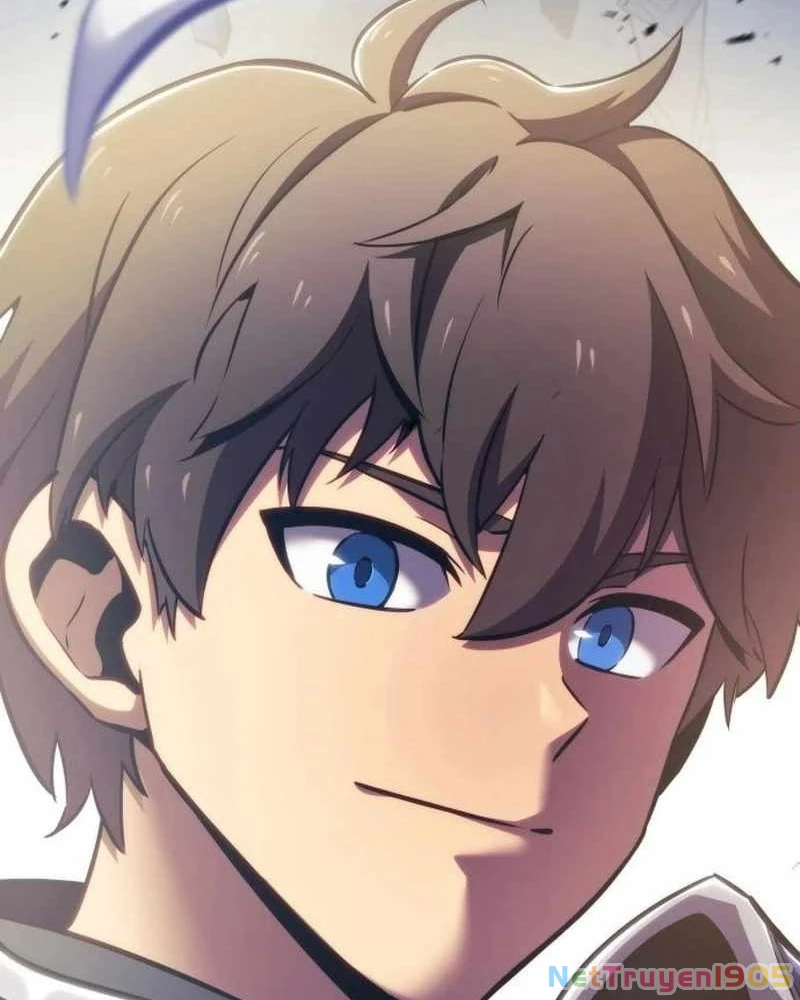 Kẻ Phá Vỡ Chapter 1 - 16