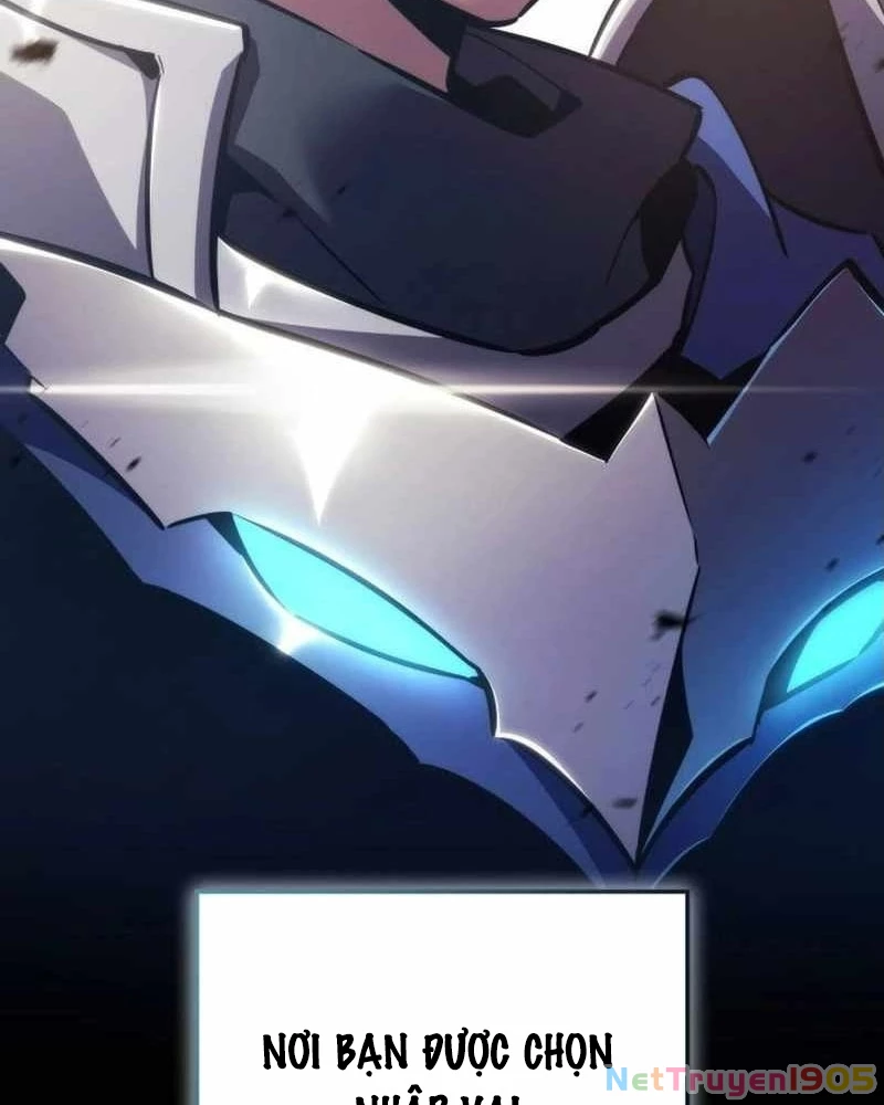 Kẻ Phá Vỡ Chapter 1 - 17