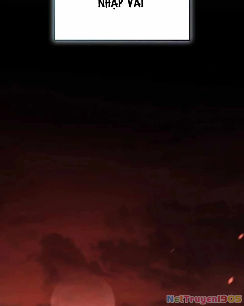 Kẻ Phá Vỡ Chapter 1 - 18