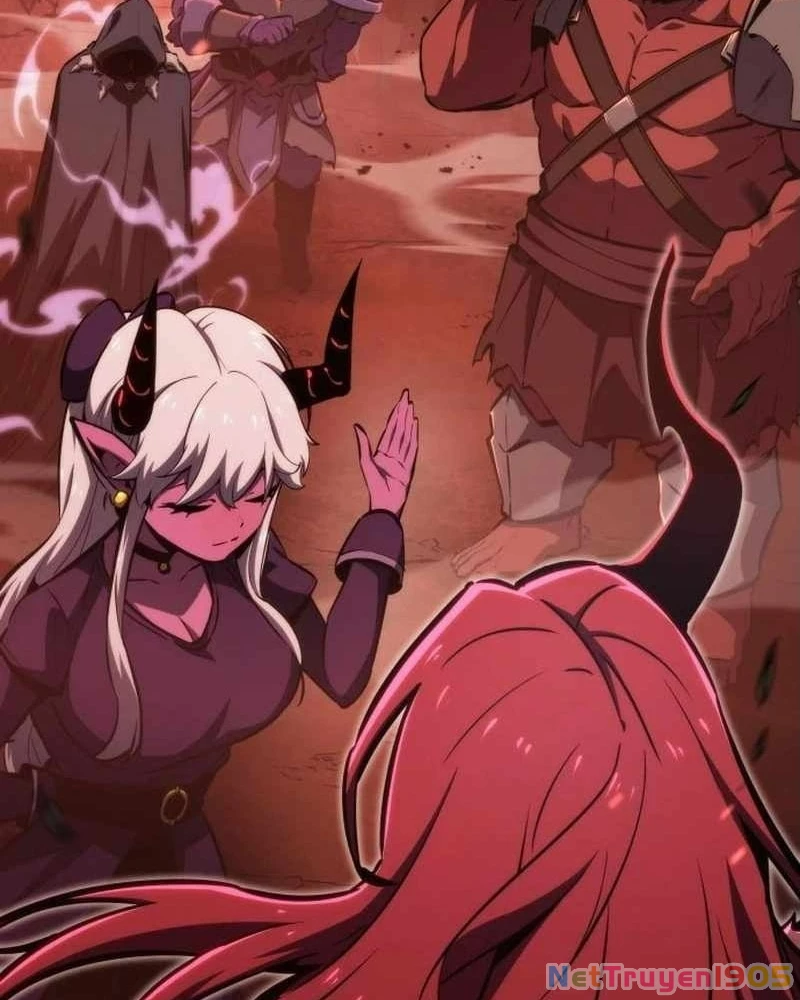 Kẻ Phá Vỡ Chapter 1 - 20