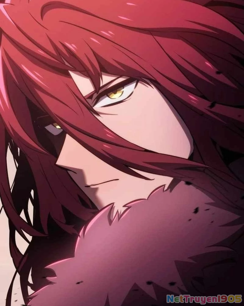 Kẻ Phá Vỡ Chapter 1 - 22