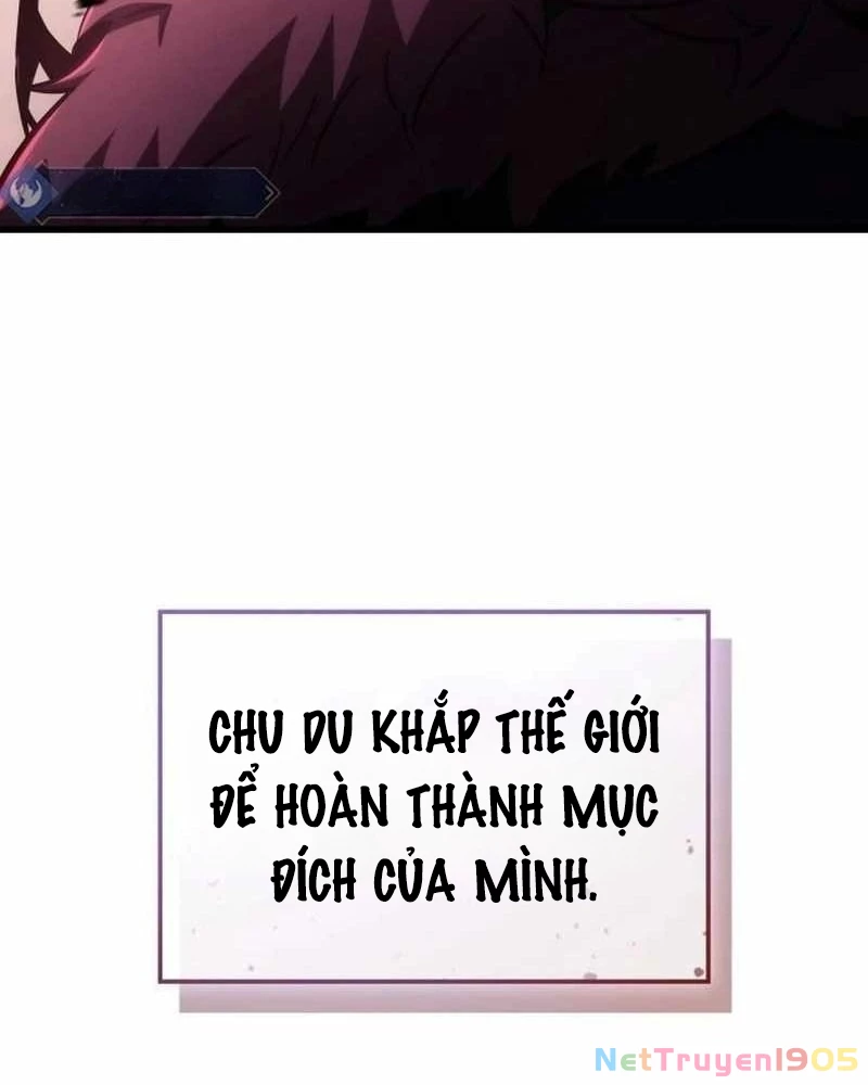 Kẻ Phá Vỡ Chapter 1 - 23
