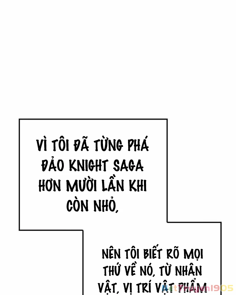 Kẻ Phá Vỡ Chapter 1 - 24