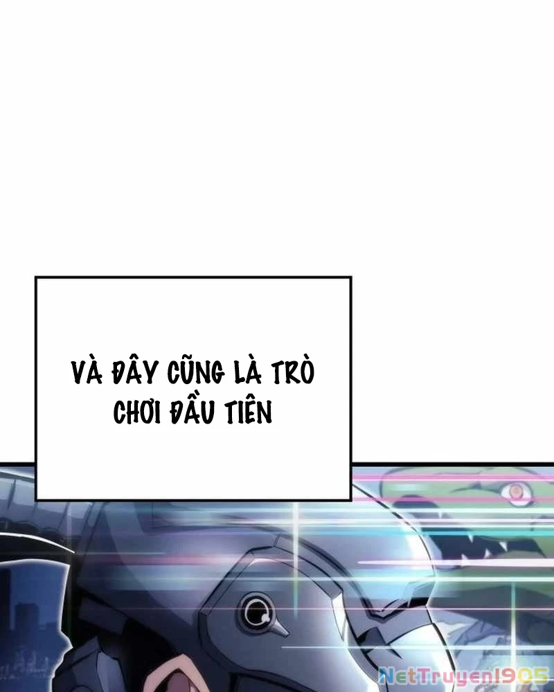 Kẻ Phá Vỡ Chapter 1 - 26