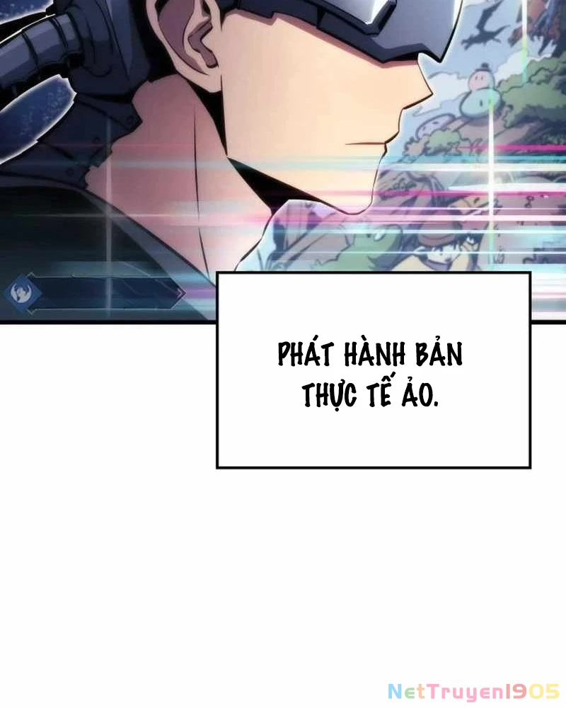 Kẻ Phá Vỡ Chapter 1 - 27