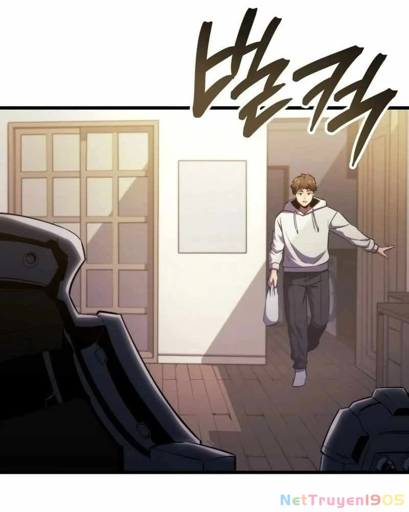 Kẻ Phá Vỡ Chapter 1 - 29