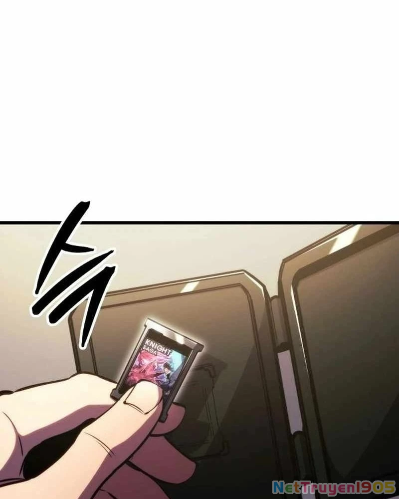 Kẻ Phá Vỡ Chapter 1 - 30