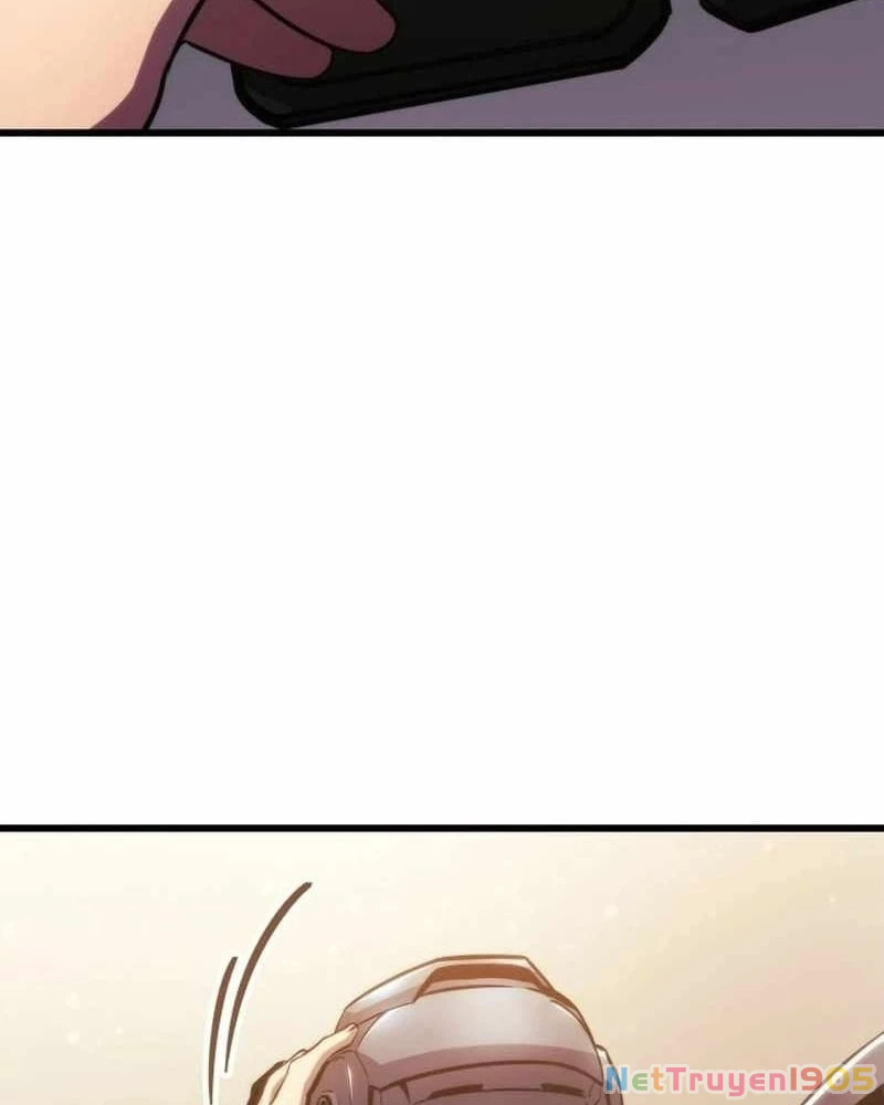 Kẻ Phá Vỡ Chapter 1 - 31