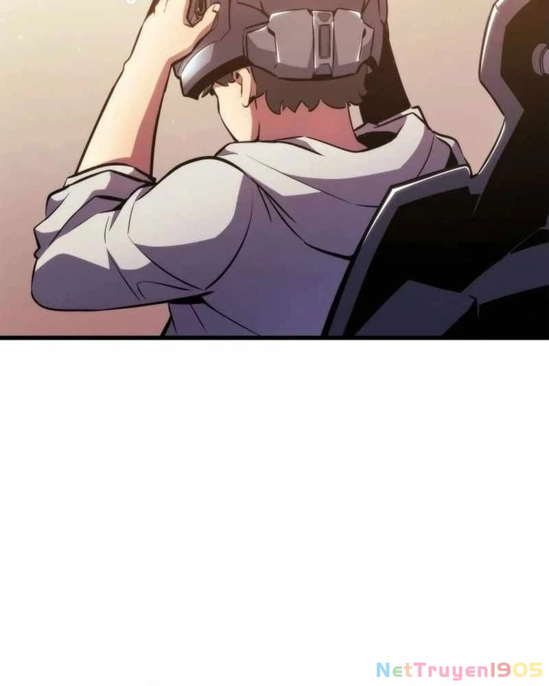 Kẻ Phá Vỡ Chapter 1 - 32