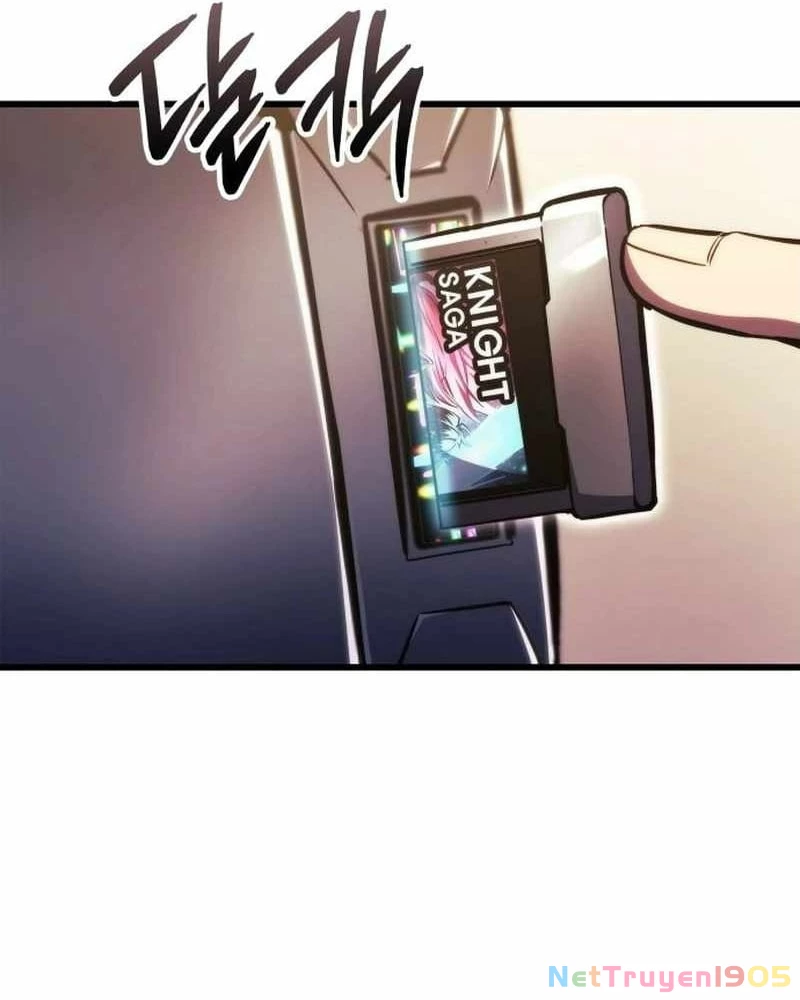 Kẻ Phá Vỡ Chapter 1 - 33