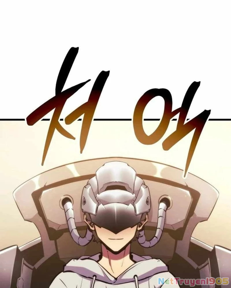 Kẻ Phá Vỡ Chapter 1 - 34