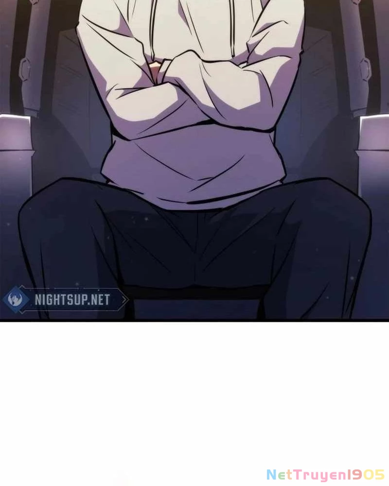 Kẻ Phá Vỡ Chapter 1 - 35